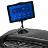 palisade-4d-max-black-1000 x 1000-tablet Infinity Palisade 4D Max Massage Chair