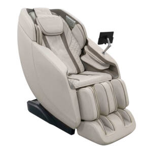 Infinity Celebrity Elite 4D Massage Chair