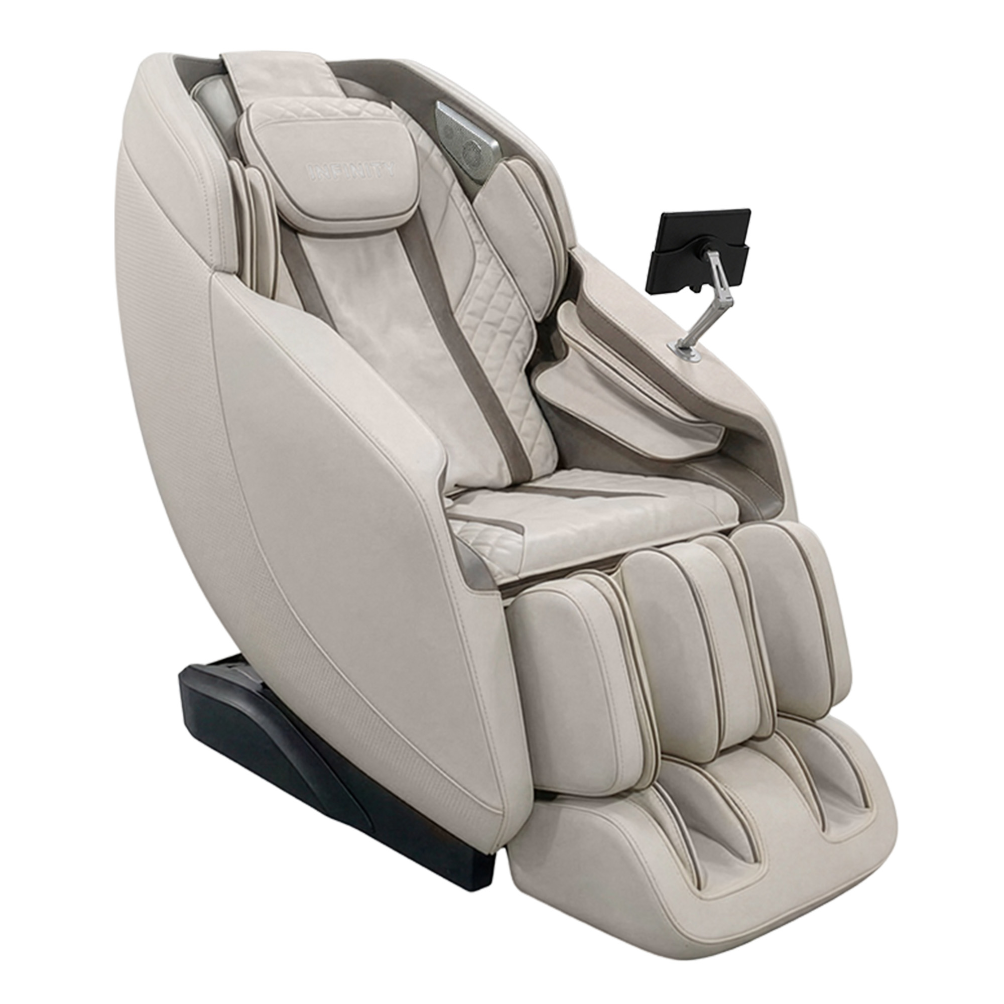 Infinity Celebrity Elite 4D Massage Chair