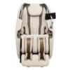 infinity_celebrity_beige_front_1000 x 1000 Infinity Celebrity Elite 4D Massage Chair - Greige/Beige