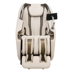 Infinity Celebrity Elite 4D Massage Chair