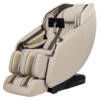 infinity_celebrity_beige_left_hero_1000 x 1000 Infinity Celebrity Elite 4D Massage Chair - Greige/Beige