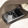 infinity_celebrity_beige_panel_1000 x 1000 Infinity Celebrity Elite 4D Massage Chair - Greige/Beige