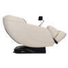 infinity_celebrity_beige_zerogravity1_1000 x 1000 Infinity Celebrity Elite 4D Massage Chair - Greige/Beige