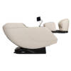 infinity_celebrity_beige_zerogravity2_1000 x 1000 Infinity Celebrity Elite 4D Massage Chair - Greige/Beige