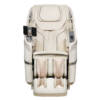 Kyota_konbi_beige_front_1000 x 1000 Kyota Konbi M728 DualPro 4D Massage Chair