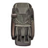 infinity_sensation_brown_front_1000 x 1000 Infinity Sensation 4D DualFlex Massage Chair