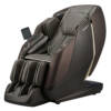 infinity_sensation_brown_left_hero_1000 x 1000 Infinity Sensation 4D DualFlex Massage Chair