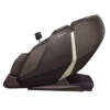 infinity_sensation_brown_left_profile_1000 x 1000 Infinity Sensation 4D DualFlex Massage Chair