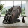 infinity_sensation_brown_lifestyle1_1000 x 1000 Infinity Sensation 4D DualFlex Massage Chair