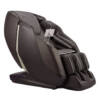 infinity_sensation_brown_right_hero_1000 x 1000 Infinity Sensation 4D DualFlex Massage Chair - Dark Brown/Dark Gray