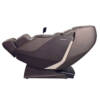 infinity_sensation_brown_zerogravity1_1000 x 1000 Infinity Sensation 4D DualFlex Massage Chair