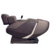 infinity_sensation_brown_zerogravity2_1000 x 1000 Infinity Sensation 4D DualFlex Massage Chair