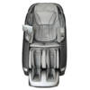 infinity_sensation_silver_front_1000 x 1000 Infinity Sensation 4D DualFlex Massage Chair