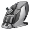infinity_sensation_silver_left_hero_1000 x 1000 Infinity Sensation 4D DualFlex Massage Chair