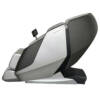 infinity_sensation_silver_left_profile_1000 x 1000 Infinity Sensation 4D DualFlex Massage Chair