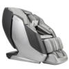 infinity_sensation_silver_right_hero_1000 x 1000 Infinity Sensation 4D DualFlex Massage Chair