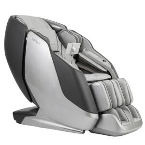 Infinity Sensation 4D DualFlex Massage Chair