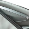 infinity_sensation_silver_speaker_1000 x 1000 Infinity Sensation 4D DualFlex Massage Chair
