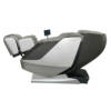 infinity_sensation_silver_zerogravity1_1000 x 1000 Infinity Sensation 4D DualFlex Massage Chair