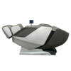 infinity_sensation_silver_zerogravity2_1000 x 1000 Infinity Sensation 4D DualFlex Massage Chair