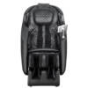 infinity_zenara_black_front_1000 x 1000 Infinity Zenara Massage Chair