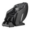 infinity_zenara_black_left_hero_1000 x 1000 Infinity Zenara Massage Chair