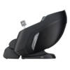 infinity_zenara_black_left_profile_1000 x 1000 Infinity Zenara Massage Chair