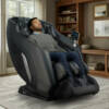 infinity_zenara_black_lifestyle1_1000 x 1000 Infinity Zenara Massage Chair