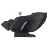 infinity_zenara_black_zerogravity1_1000 x 1000 Infinity Zenara Massage Chair