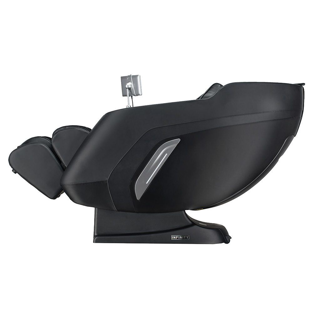 infinity_zenara_black_zerogravity1_1000 x 1000 Infinity Zenara Massage Chair