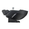 infinity_zenara_black_zerogravity2_1000 x 1000 Infinity Zenara Massage Chair