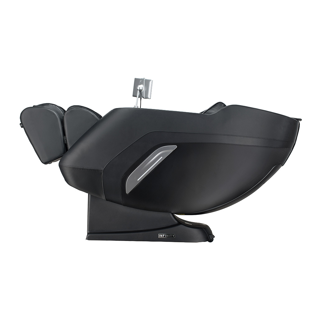 infinity_zenara_black_zerogravity2_1000 x 1000 Infinity Zenara Massage Chair