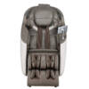 infinity_zenara_greige_front_1000 x 1000 Infinity Zenara Massage Chair