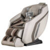 infinity_zenara_greige_left_hero_1000 x 1000 Infinity Zenara Massage Chair