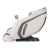 infinity_zenara_greige_left_profile_1000 x 1000 Infinity Zenara Massage Chair