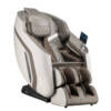 infinity_zenara_greige_right_hero_ Infinity Zenara Massage Chair