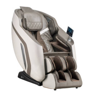 Infinity Zenara Massage Chair