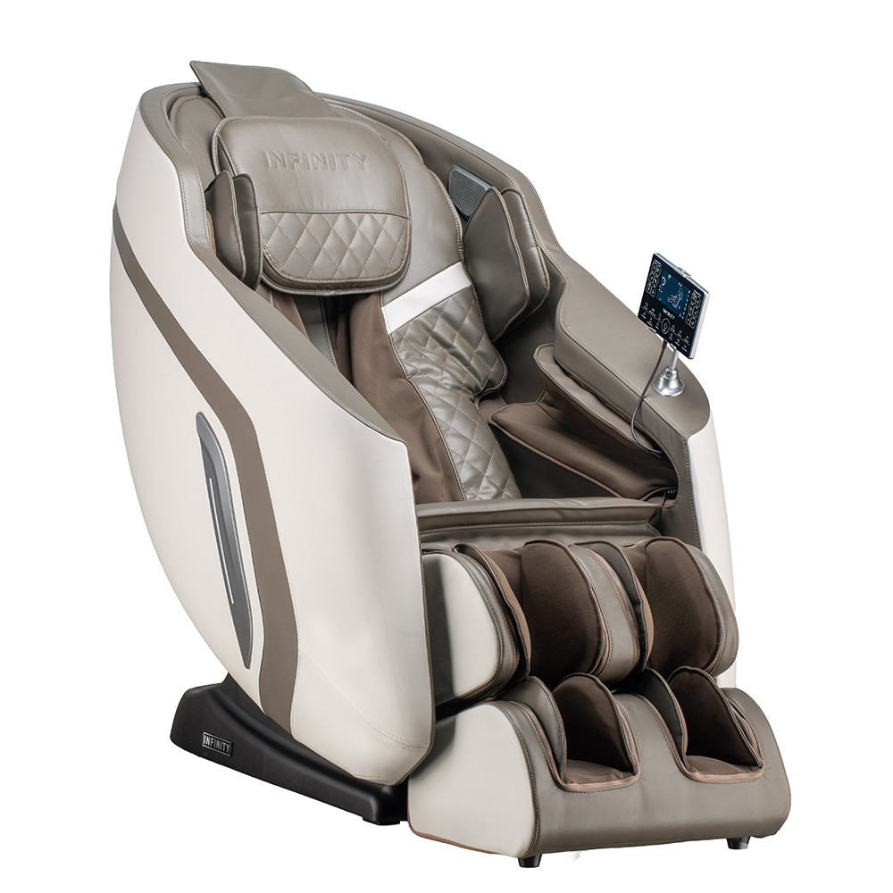 Infinity Zenara Massage Chair