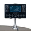 infinity_zenara_greige_tablet_1000 x 1000 Infinity Zenara Massage Chair