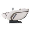 infinity_zenara_greige_xerogravity1_1000 x 1000 Infinity Zenara Massage Chair