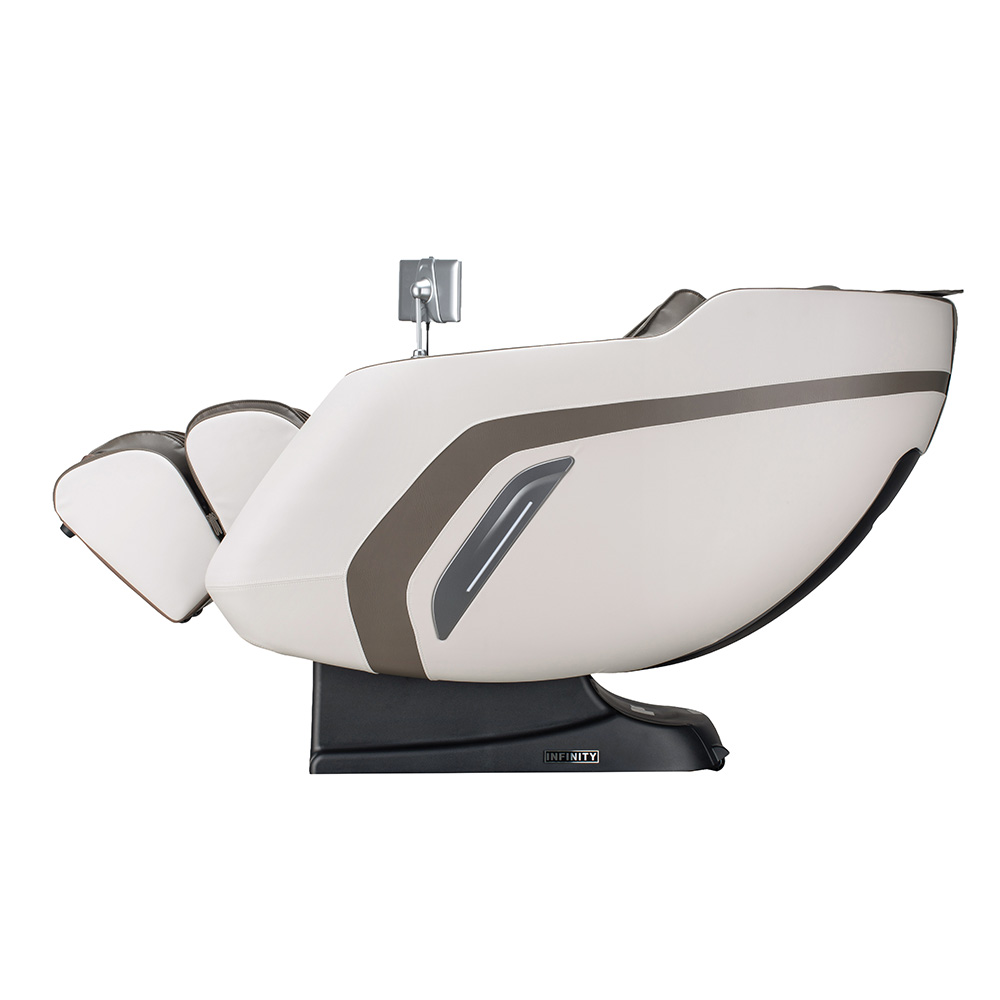 infinity_zenara_greige_xerogravity1_1000 x 1000 Infinity Zenara Massage Chair
