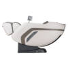 infinity_zenara_greige_zerogravity2_1000 x 1000 Infinity Zenara Massage Chair