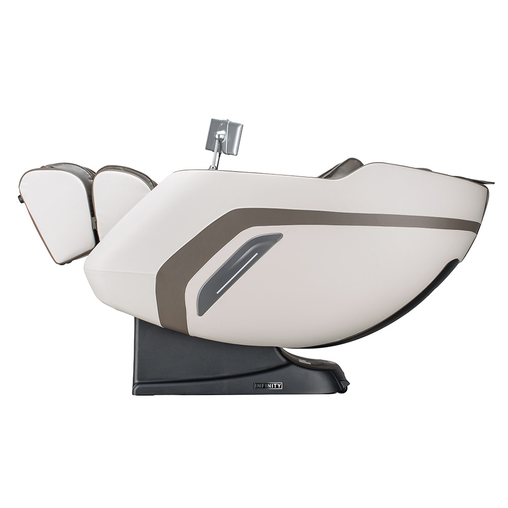 infinity_zenara_greige_zerogravity2_1000 x 1000 Infinity Zenara Massage Chair