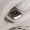 kyota_konbi_beige_health_scan_1000 x 1000 Kyota Konbi M728 DualPro 4D Massage Chair