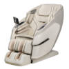 kyota_konbi_beige_left_hero_1000 x 1000 Kyota Konbi M728 DualPro 4D Massage Chair