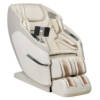 kyota_konbi_beige_right_hero_1000 x 1000 Kyota Konbi M728 DualPro 4D Massage Chair