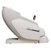 kyota_konbi_beige_right_profile_1000 x 1000 Kyota Konbi M728 DualPro 4D Massage Chair