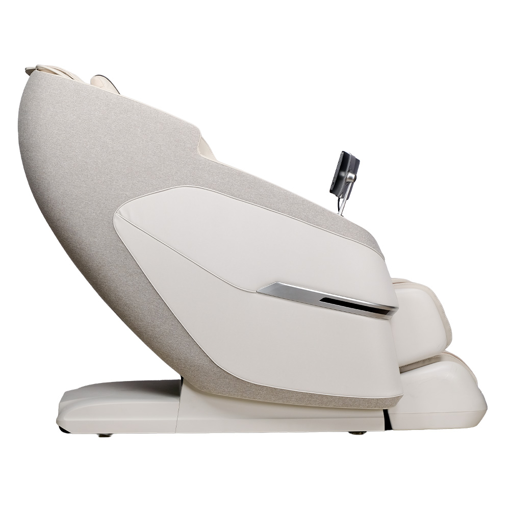 Kyota Konbi M728 DualPro 4D Massage Chair