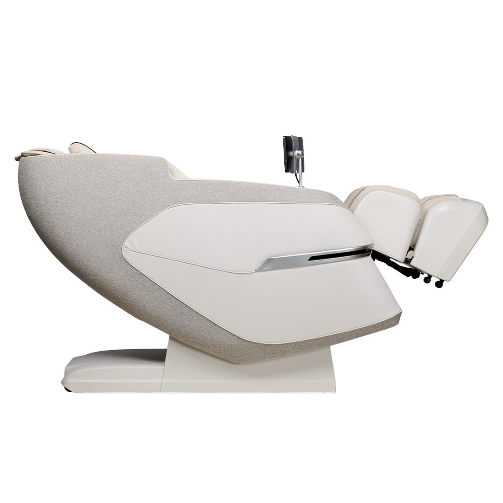 Kyota Konbi M728 DualPro 4D Massage Chair